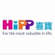 HIPP HK